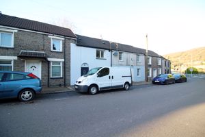 Front Aspect- click for photo gallery